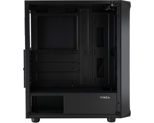 Корпус Vinga Creep