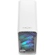 Корпус Fractal Design Torrent RGB White TG clear tin (FD-C-TOR1A-07)