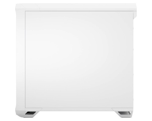Корпус Fractal Design Torrent RGB White TG clear tin (FD-C-TOR1A-07)