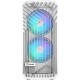 Корпус Fractal Design Torrent RGB White TG clear tin (FD-C-TOR1A-07)