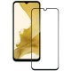 Скло захисне Global Full Glue Samsung A14 (1283126559761)