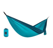 Гамак Naturehike NH21DC011 Blue (6927595713624)