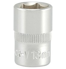 Головка торцева Yato YT-3808