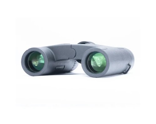 Бінокль Vanguard Vesta 10x25 WP (Vesta 1025)