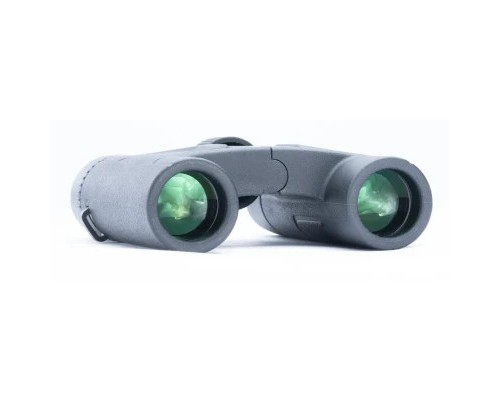 Бінокль Vanguard Vesta 10x25 WP (Vesta 1025)