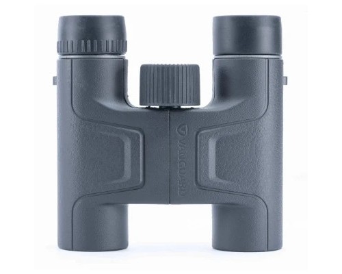 Бінокль Vanguard Vesta 10x25 WP (Vesta 1025)