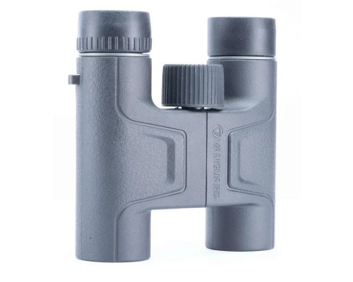 Бінокль Vanguard Vesta 10x25 WP (Vesta 1025)