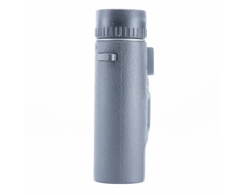 Бінокль Vanguard Vesta 10x25 WP (Vesta 1025)