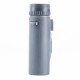 Бінокль Vanguard Vesta 10x25 WP (Vesta 1025)
