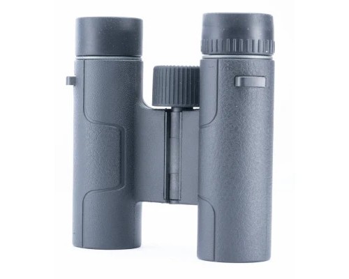 Бінокль Vanguard Vesta 10x25 WP (Vesta 1025)