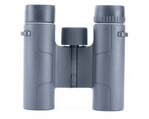 Бінокль Vanguard Vesta 10x25 WP (Vesta 1025)