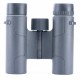 Бінокль Vanguard Vesta 10x25 WP (Vesta 1025)