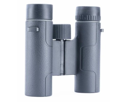 Бінокль Vanguard Vesta 10x25 WP (Vesta 1025)
