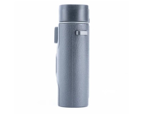 Бінокль Vanguard Vesta 10x25 WP (Vesta 1025)