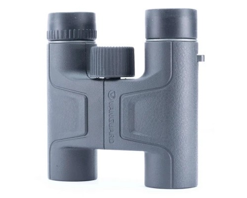 Бінокль Vanguard Vesta 10x25 WP (Vesta 1025)