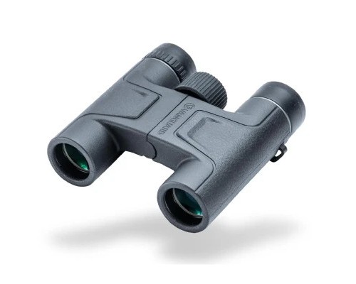 Бінокль Vanguard Vesta 10x25 WP (Vesta 1025)