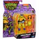 Фігурка TMNT серії Черепашки-Ніндзя Мovie III – Донателло (83282)