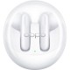 Навушники Oppo Enco Air3 ETE31 Glaze White (ETE31 White)
