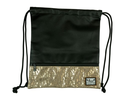 Сумка для взуття Hash Fashion HS-281 3 (507020032)