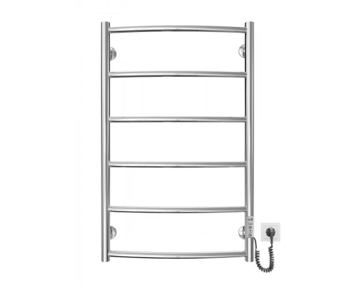 Сушарка для рушників MARIO Класік НР-І (2.3.0115.10.P)