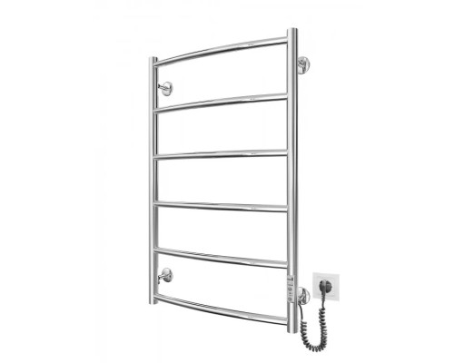 Сушарка для рушників MARIO Класік НР-І (2.3.0115.10.P)