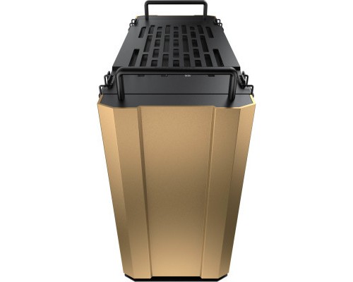 Корпус Cougar DUST 2 Desert Sand