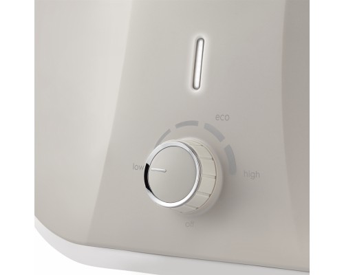 Бойлер Electrolux EWH 15 Q-bic O