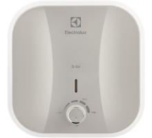 Бойлер Electrolux EWH 15 Q-bic O