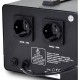 Стабілізатор Full Energy FVR2000F 2000VA (FVR2000F)