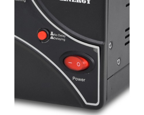Стабілізатор Full Energy FVR2000F 2000VA (FVR2000F) Стабілізатор Full Energy FVR2000F 2000VA (FVR2000F)