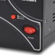 Стабілізатор Full Energy FVR2000F 2000VA (FVR2000F)