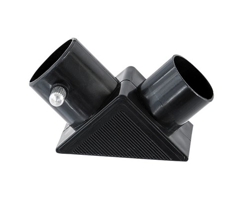 Телескоп Bresser Junior 70/400 Green з адаптером для смартфона + рюкзак (8850610B4K000) (930418)