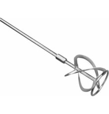 Вінчик будівельний Stark М14 (120080040.8)