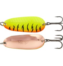 Блешня Select Grandex 20.0g 63mm 11 (1870.68.27)