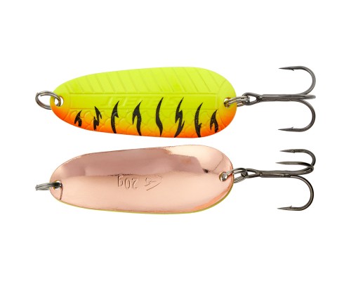 Блешня Select Grandex 20.0g 63mm 11 (1870.68.27)