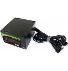 Блок живлення Gamemax 600W (GM-600B)