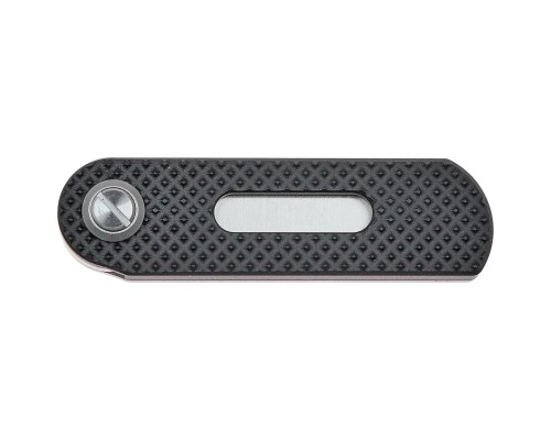 Ніж Boker Plus Ovalmoon Swivel (01BO498)