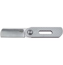 Ніж Boker Plus Ovalmoon Swivel (01BO498)