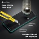 Скло захисне MAKE Oppo A78 (MGF-OA78)