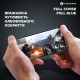 Скло захисне MAKE Oppo A78 (MGF-OA78)