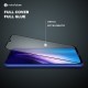 Скло захисне MAKE Oppo A78 (MGF-OA78)