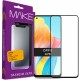 Скло захисне MAKE Oppo A78 (MGF-OA78)