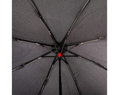 Парасоля Knirps A.050 Pinta Aqua (Kn95 7050 8471)