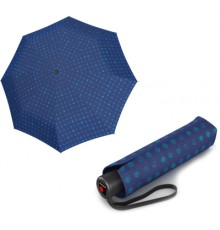 Парасоля Knirps A.050 Pinta Aqua (Kn95 7050 8471)