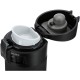 Термокружка Zojirushi SM-KHE48BA 0.48 л Black (1678.05.99)