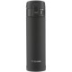 Термокружка Zojirushi SM-KHE48BA 0.48 л Black (1678.05.99)