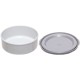 Термос Zojirushi Харчовий SL-JAF14HG 1.23 л Grey (1678.00.92)