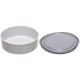 Термос Zojirushi Харчовий SL-JAF14HG 1.23 л Grey (1678.00.92)