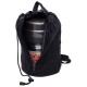 Термос Zojirushi Харчовий SL-JAF14HG 1.23 л Grey (1678.00.92)
