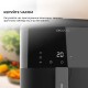 Мультипіч Cecotec Cecofry Bombastik 6000 (CCTC-04992)